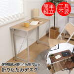 Thumbnail [1]