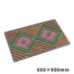 Thumbnail [1]