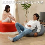 Thumbnail [1]