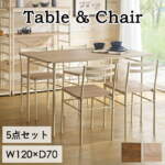 Thumbnail [1]