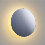 Thumbnail [1]
