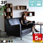 Thumbnail [1]
