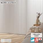 Thumbnail [1]