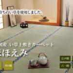 Thumbnail [1]
