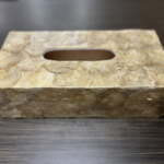 Thumbnail [1]