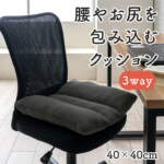 Thumbnail [1]