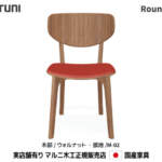 Thumbnail [1]