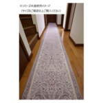 Thumbnail [1]