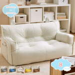 Thumbnail [1]