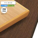 Thumbnail [1]