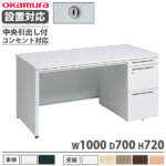 Thumbnail [1]
