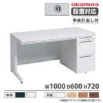 Thumbnail [1]