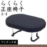 Thumbnail [1]