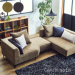 Thumbnail [1]