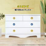 Thumbnail [1]