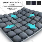 Thumbnail [1]