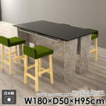 Thumbnail [1]