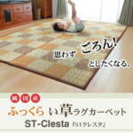Thumbnail [1]