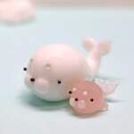 Thumbnail [1]