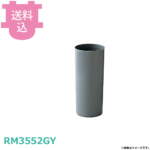 Thumbnail [1]