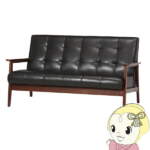 Thumbnail [1]