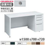 Thumbnail [1]