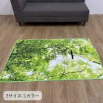 Thumbnail [1]