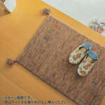 Thumbnail [1]