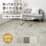 Thumbnail [1]