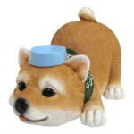 Thumbnail [1]