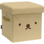 Thumbnail [1]