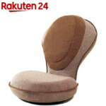 Thumbnail [1]