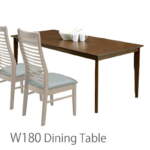 Thumbnail [1]