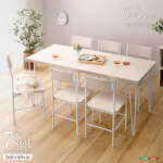 Thumbnail [1]