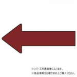 Thumbnail [1]