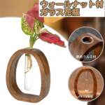 Thumbnail [1]