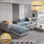 Thumbnail [1]