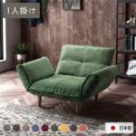 Thumbnail [1]