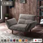 Thumbnail [1]