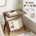 Thumbnail [1]
