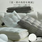 Thumbnail [1]