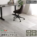 Thumbnail [1]
