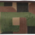 Thumbnail [1]