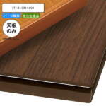 Thumbnail [1]