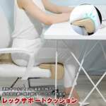 Thumbnail [1]