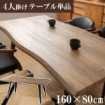 Thumbnail [1]