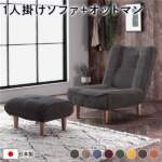 Thumbnail [1]