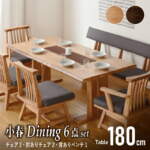 Thumbnail [1]