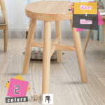 Thumbnail [1]