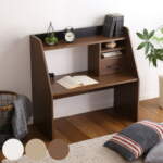 Thumbnail [1]